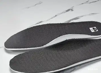 JORDAN FZ4811-001 MANIERE 3 X AIR MA “BLACK” A 0429